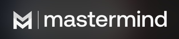 Mastermind.com
